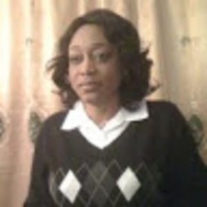 Meet your Posher, Mariame